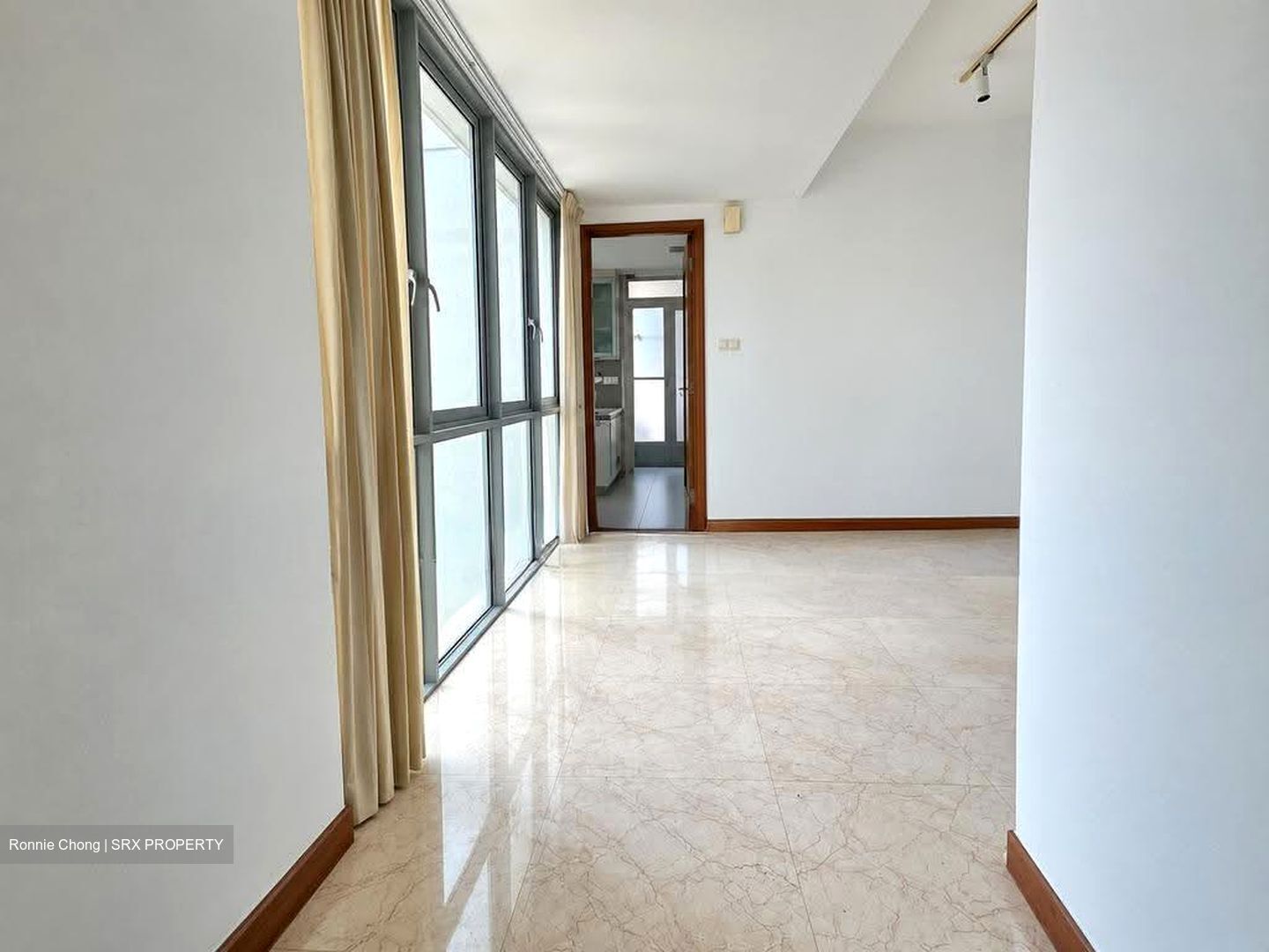 The Marbella (D10), Condominium #618153611